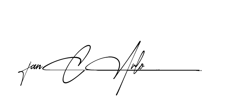 The best way (Airstone-ow4E0) to make a short signature is to pick only two or three words in your name. The name Ceard include a total of six letters. For converting this name. Ceard signature style 2 images and pictures png