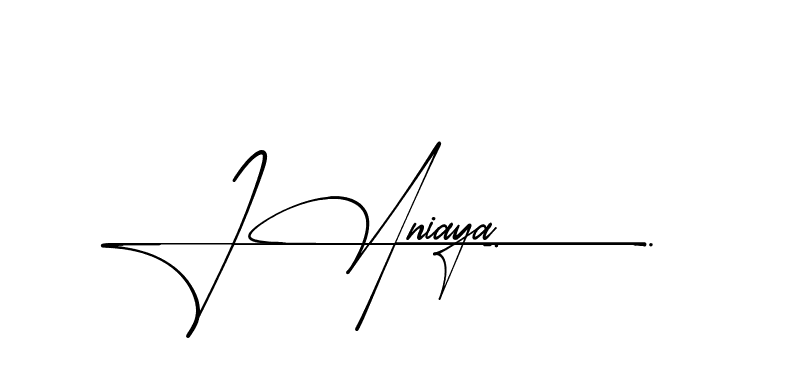 The best way (Airstone-ow4E0) to make a short signature is to pick only two or three words in your name. The name Ceard include a total of six letters. For converting this name. Ceard signature style 2 images and pictures png