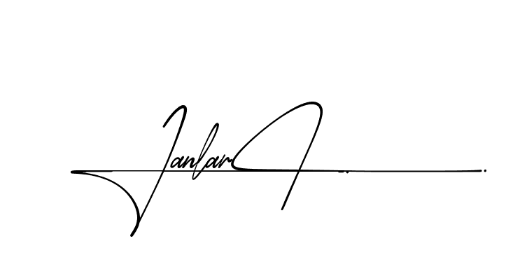 The best way (Airstone-ow4E0) to make a short signature is to pick only two or three words in your name. The name Ceard include a total of six letters. For converting this name. Ceard signature style 2 images and pictures png