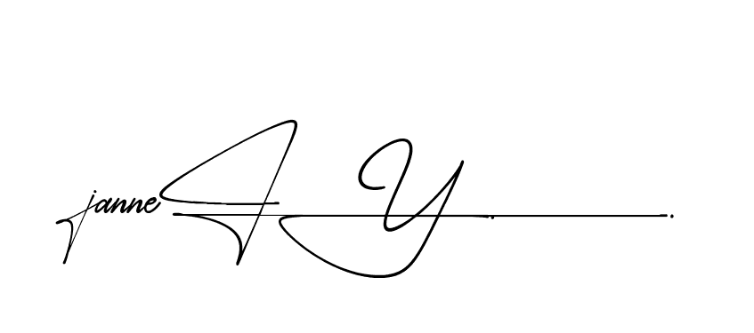 The best way (Airstone-ow4E0) to make a short signature is to pick only two or three words in your name. The name Ceard include a total of six letters. For converting this name. Ceard signature style 2 images and pictures png