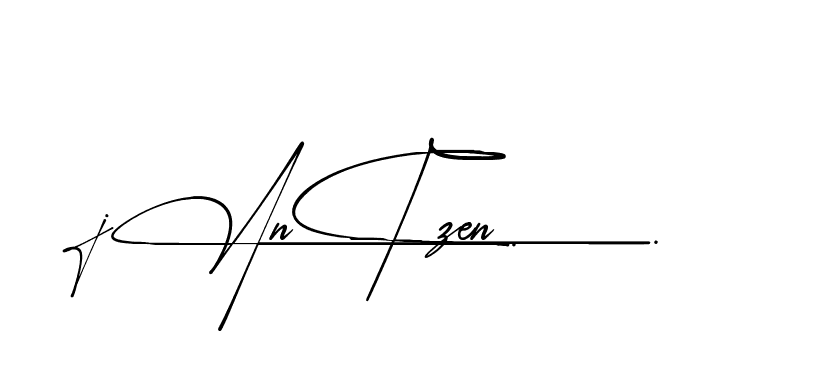 The best way (Airstone-ow4E0) to make a short signature is to pick only two or three words in your name. The name Ceard include a total of six letters. For converting this name. Ceard signature style 2 images and pictures png