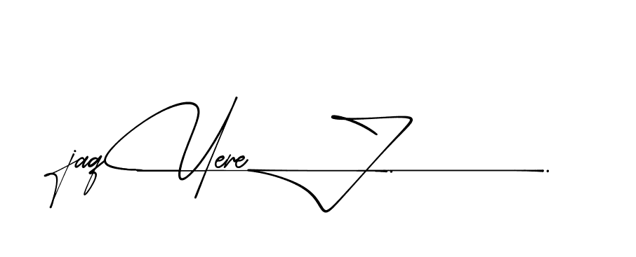 The best way (Airstone-ow4E0) to make a short signature is to pick only two or three words in your name. The name Ceard include a total of six letters. For converting this name. Ceard signature style 2 images and pictures png