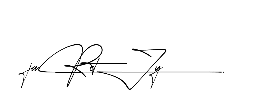The best way (Airstone-ow4E0) to make a short signature is to pick only two or three words in your name. The name Ceard include a total of six letters. For converting this name. Ceard signature style 2 images and pictures png
