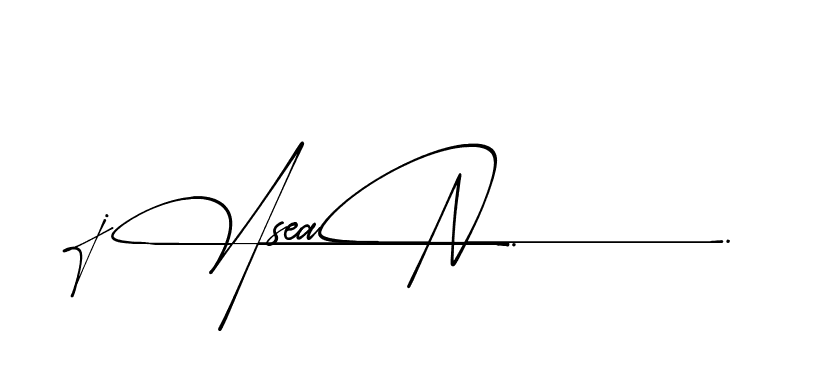 The best way (Airstone-ow4E0) to make a short signature is to pick only two or three words in your name. The name Ceard include a total of six letters. For converting this name. Ceard signature style 2 images and pictures png