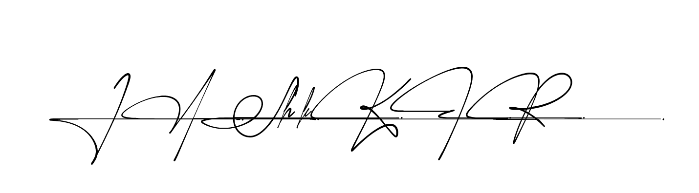 The best way (Airstone-ow4E0) to make a short signature is to pick only two or three words in your name. The name Ceard include a total of six letters. For converting this name. Ceard signature style 2 images and pictures png
