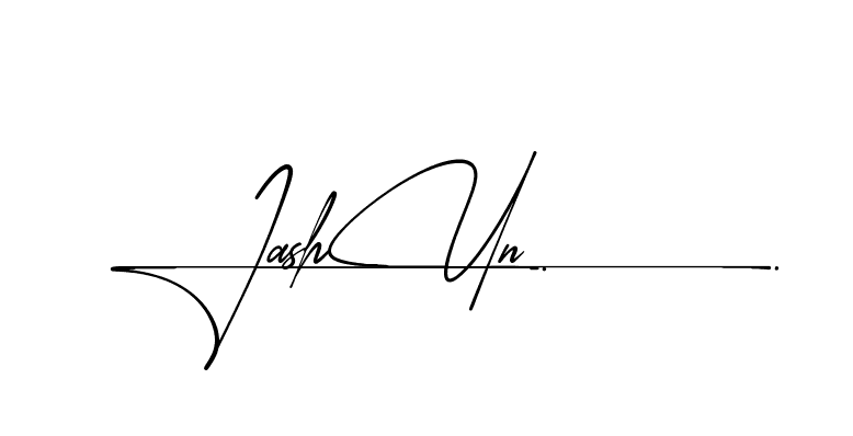 The best way (Airstone-ow4E0) to make a short signature is to pick only two or three words in your name. The name Ceard include a total of six letters. For converting this name. Ceard signature style 2 images and pictures png