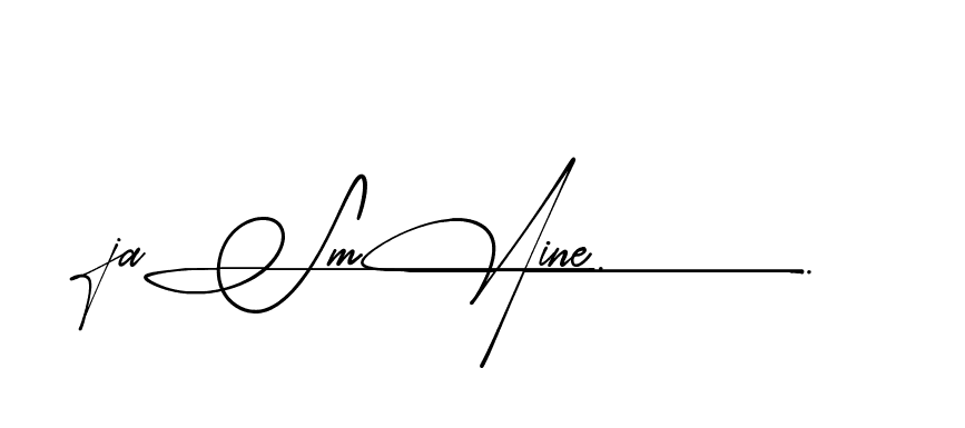 The best way (Airstone-ow4E0) to make a short signature is to pick only two or three words in your name. The name Ceard include a total of six letters. For converting this name. Ceard signature style 2 images and pictures png