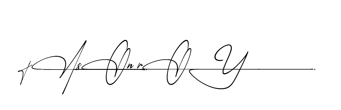 The best way (Airstone-ow4E0) to make a short signature is to pick only two or three words in your name. The name Ceard include a total of six letters. For converting this name. Ceard signature style 2 images and pictures png