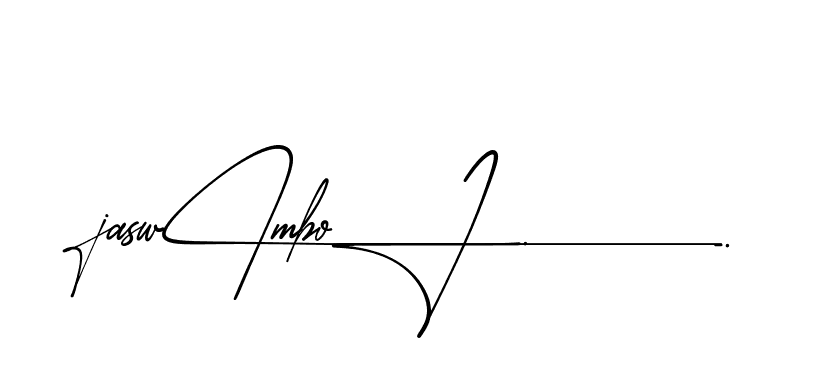 The best way (Airstone-ow4E0) to make a short signature is to pick only two or three words in your name. The name Ceard include a total of six letters. For converting this name. Ceard signature style 2 images and pictures png