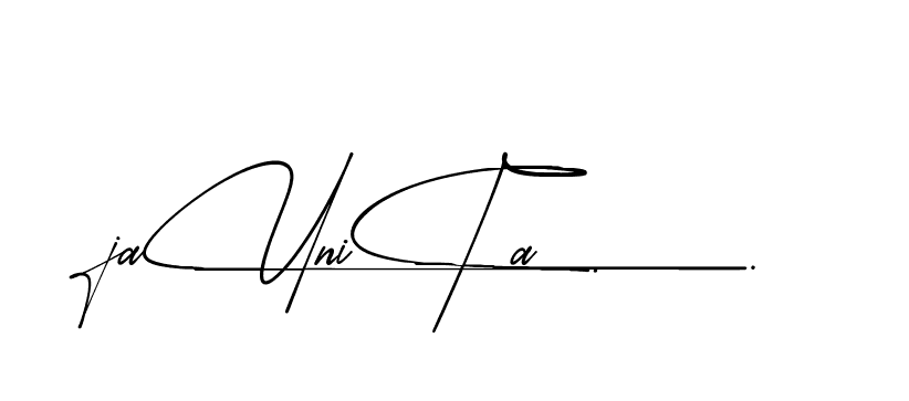 The best way (Airstone-ow4E0) to make a short signature is to pick only two or three words in your name. The name Ceard include a total of six letters. For converting this name. Ceard signature style 2 images and pictures png
