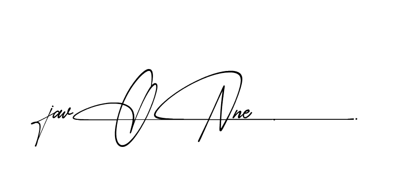 The best way (Airstone-ow4E0) to make a short signature is to pick only two or three words in your name. The name Ceard include a total of six letters. For converting this name. Ceard signature style 2 images and pictures png
