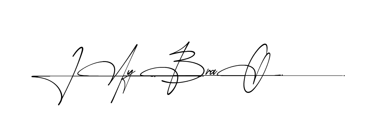 The best way (Airstone-ow4E0) to make a short signature is to pick only two or three words in your name. The name Ceard include a total of six letters. For converting this name. Ceard signature style 2 images and pictures png