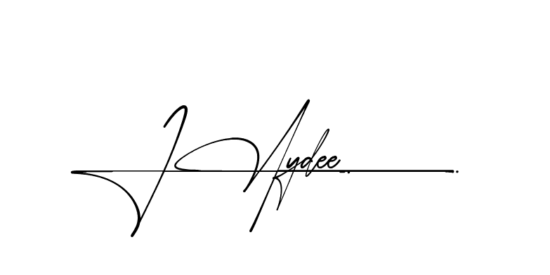 The best way (Airstone-ow4E0) to make a short signature is to pick only two or three words in your name. The name Ceard include a total of six letters. For converting this name. Ceard signature style 2 images and pictures png