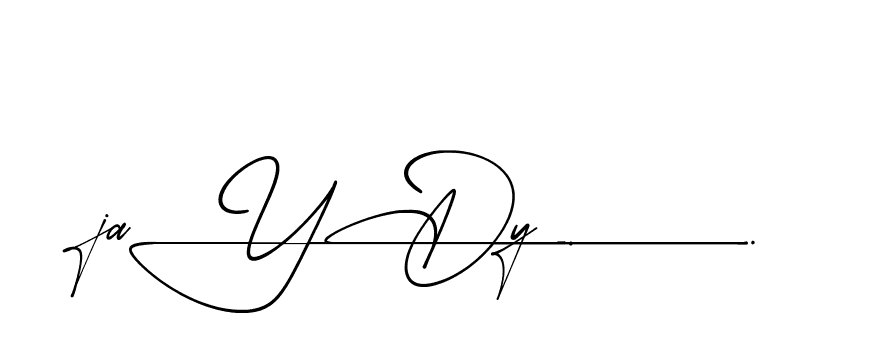 The best way (Airstone-ow4E0) to make a short signature is to pick only two or three words in your name. The name Ceard include a total of six letters. For converting this name. Ceard signature style 2 images and pictures png