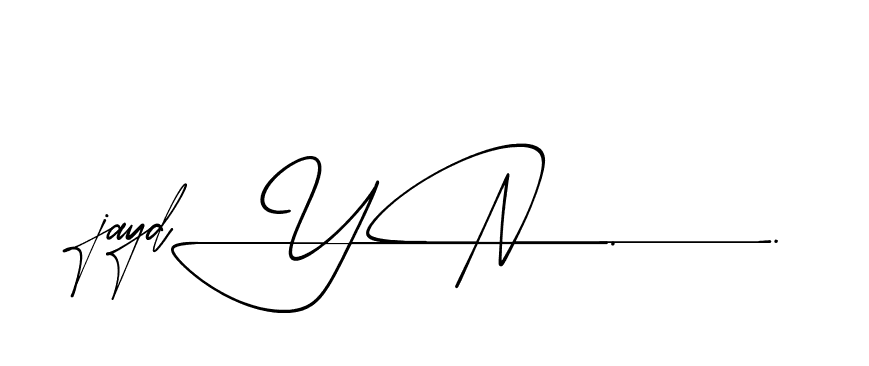 The best way (Airstone-ow4E0) to make a short signature is to pick only two or three words in your name. The name Ceard include a total of six letters. For converting this name. Ceard signature style 2 images and pictures png