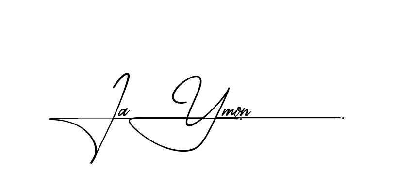 The best way (Airstone-ow4E0) to make a short signature is to pick only two or three words in your name. The name Ceard include a total of six letters. For converting this name. Ceard signature style 2 images and pictures png