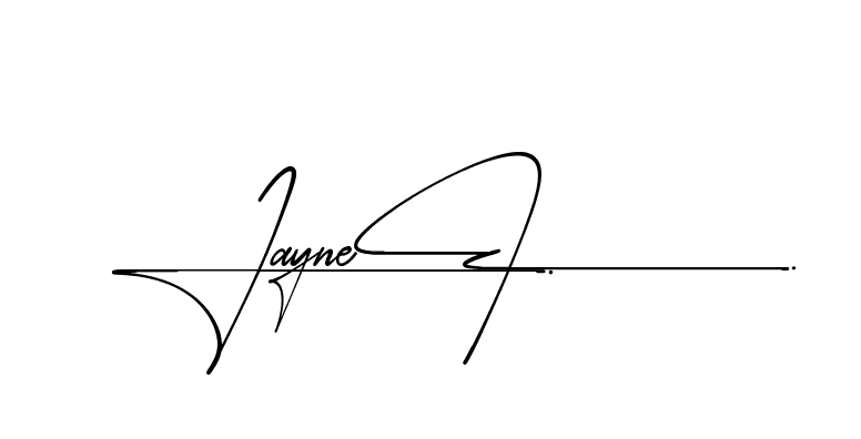 The best way (Airstone-ow4E0) to make a short signature is to pick only two or three words in your name. The name Ceard include a total of six letters. For converting this name. Ceard signature style 2 images and pictures png