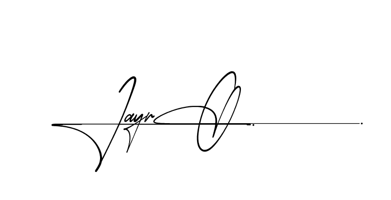 The best way (Airstone-ow4E0) to make a short signature is to pick only two or three words in your name. The name Ceard include a total of six letters. For converting this name. Ceard signature style 2 images and pictures png