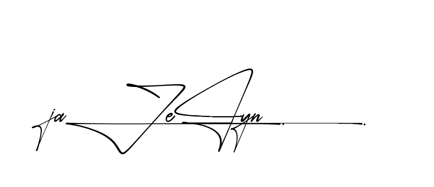 The best way (Airstone-ow4E0) to make a short signature is to pick only two or three words in your name. The name Ceard include a total of six letters. For converting this name. Ceard signature style 2 images and pictures png