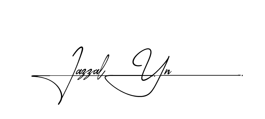 The best way (Airstone-ow4E0) to make a short signature is to pick only two or three words in your name. The name Ceard include a total of six letters. For converting this name. Ceard signature style 2 images and pictures png