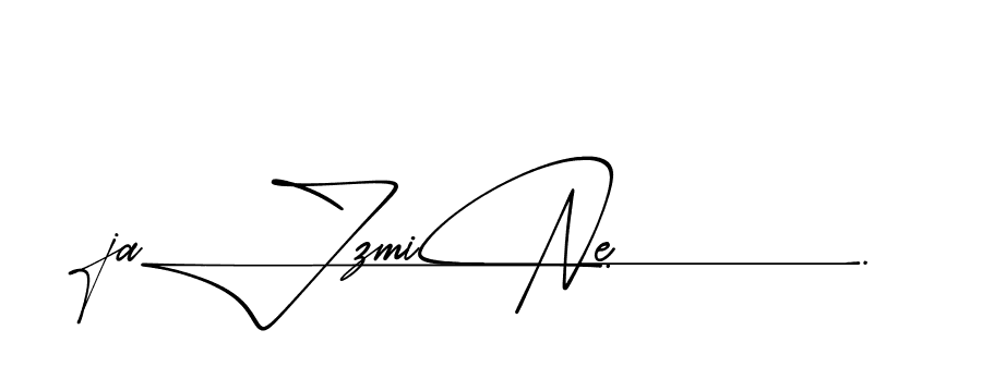 The best way (Airstone-ow4E0) to make a short signature is to pick only two or three words in your name. The name Ceard include a total of six letters. For converting this name. Ceard signature style 2 images and pictures png