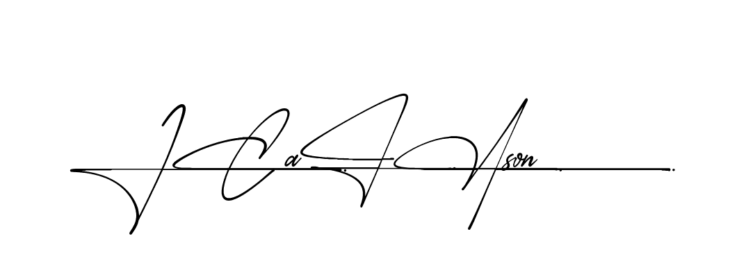 The best way (Airstone-ow4E0) to make a short signature is to pick only two or three words in your name. The name Ceard include a total of six letters. For converting this name. Ceard signature style 2 images and pictures png