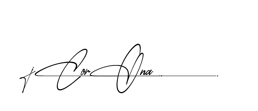 The best way (Airstone-ow4E0) to make a short signature is to pick only two or three words in your name. The name Ceard include a total of six letters. For converting this name. Ceard signature style 2 images and pictures png