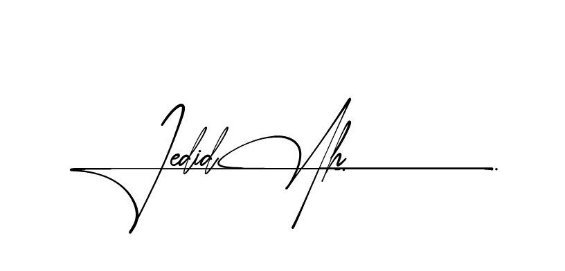 The best way (Airstone-ow4E0) to make a short signature is to pick only two or three words in your name. The name Ceard include a total of six letters. For converting this name. Ceard signature style 2 images and pictures png