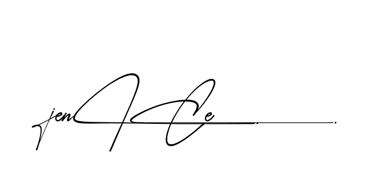 The best way (Airstone-ow4E0) to make a short signature is to pick only two or three words in your name. The name Ceard include a total of six letters. For converting this name. Ceard signature style 2 images and pictures png