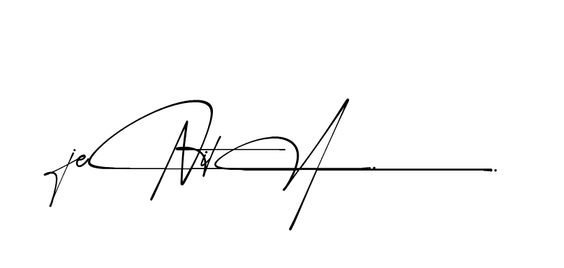 The best way (Airstone-ow4E0) to make a short signature is to pick only two or three words in your name. The name Ceard include a total of six letters. For converting this name. Ceard signature style 2 images and pictures png