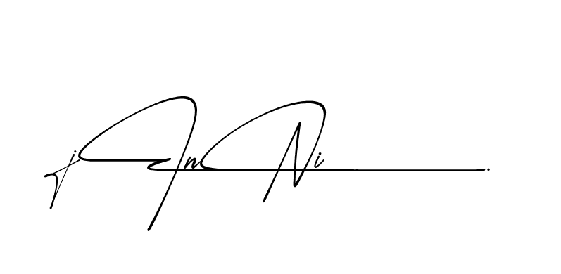 The best way (Airstone-ow4E0) to make a short signature is to pick only two or three words in your name. The name Ceard include a total of six letters. For converting this name. Ceard signature style 2 images and pictures png