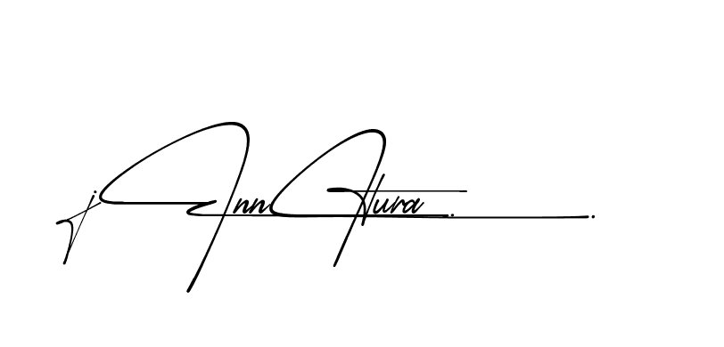 The best way (Airstone-ow4E0) to make a short signature is to pick only two or three words in your name. The name Ceard include a total of six letters. For converting this name. Ceard signature style 2 images and pictures png