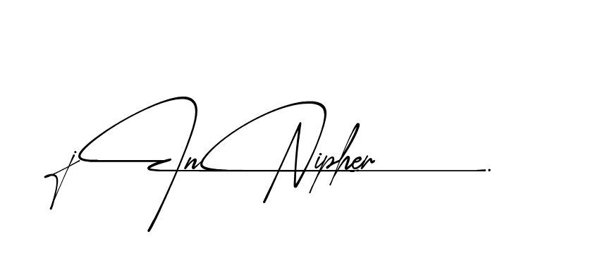 The best way (Airstone-ow4E0) to make a short signature is to pick only two or three words in your name. The name Ceard include a total of six letters. For converting this name. Ceard signature style 2 images and pictures png