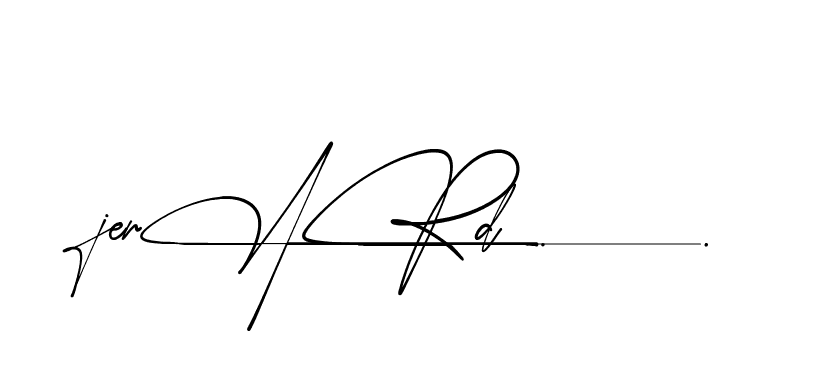 The best way (Airstone-ow4E0) to make a short signature is to pick only two or three words in your name. The name Ceard include a total of six letters. For converting this name. Ceard signature style 2 images and pictures png