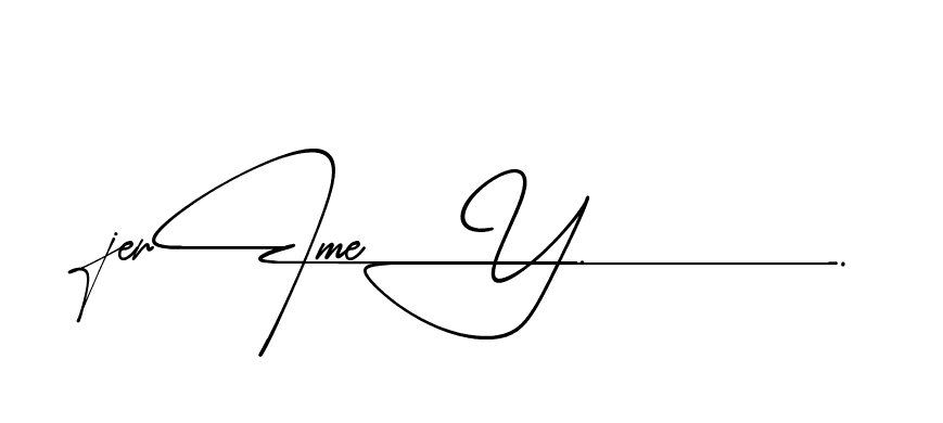 The best way (Airstone-ow4E0) to make a short signature is to pick only two or three words in your name. The name Ceard include a total of six letters. For converting this name. Ceard signature style 2 images and pictures png