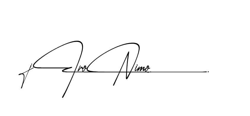 The best way (Airstone-ow4E0) to make a short signature is to pick only two or three words in your name. The name Ceard include a total of six letters. For converting this name. Ceard signature style 2 images and pictures png