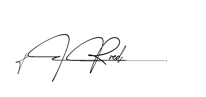 The best way (Airstone-ow4E0) to make a short signature is to pick only two or three words in your name. The name Ceard include a total of six letters. For converting this name. Ceard signature style 2 images and pictures png