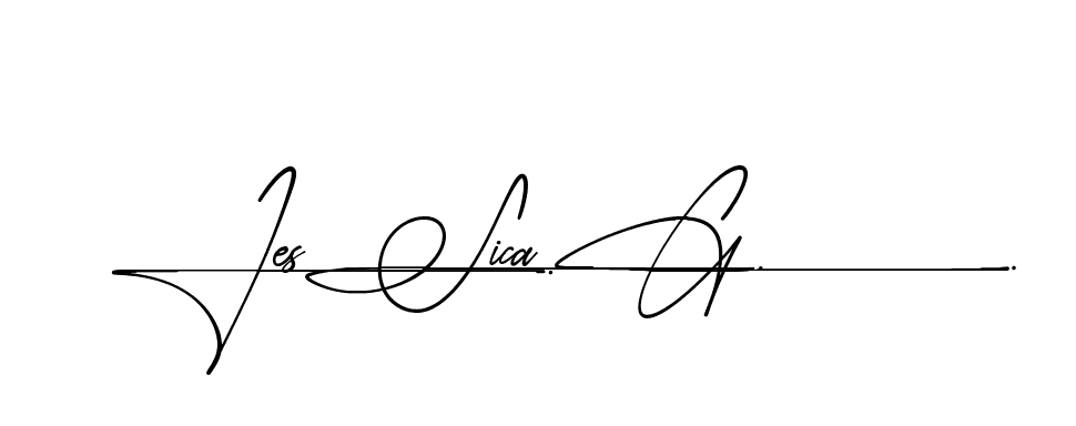 The best way (Airstone-ow4E0) to make a short signature is to pick only two or three words in your name. The name Ceard include a total of six letters. For converting this name. Ceard signature style 2 images and pictures png