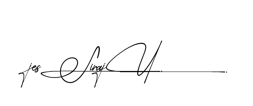 The best way (Airstone-ow4E0) to make a short signature is to pick only two or three words in your name. The name Ceard include a total of six letters. For converting this name. Ceard signature style 2 images and pictures png