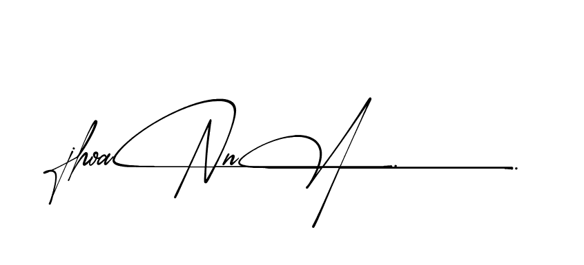 The best way (Airstone-ow4E0) to make a short signature is to pick only two or three words in your name. The name Ceard include a total of six letters. For converting this name. Ceard signature style 2 images and pictures png