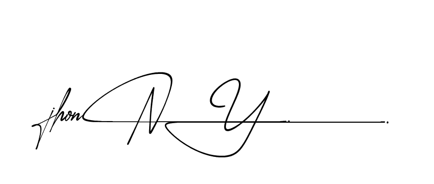 The best way (Airstone-ow4E0) to make a short signature is to pick only two or three words in your name. The name Ceard include a total of six letters. For converting this name. Ceard signature style 2 images and pictures png