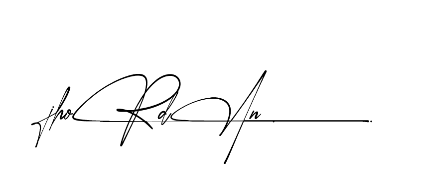 The best way (Airstone-ow4E0) to make a short signature is to pick only two or three words in your name. The name Ceard include a total of six letters. For converting this name. Ceard signature style 2 images and pictures png