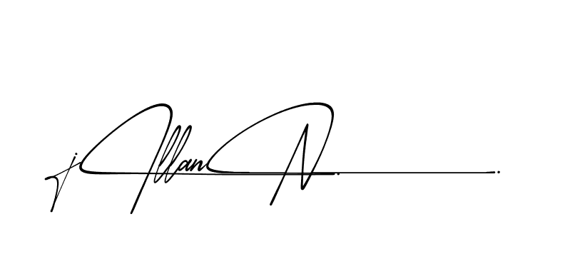 The best way (Airstone-ow4E0) to make a short signature is to pick only two or three words in your name. The name Ceard include a total of six letters. For converting this name. Ceard signature style 2 images and pictures png