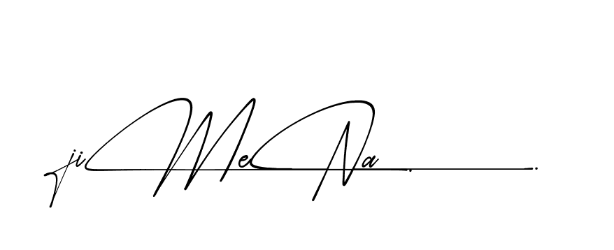 The best way (Airstone-ow4E0) to make a short signature is to pick only two or three words in your name. The name Ceard include a total of six letters. For converting this name. Ceard signature style 2 images and pictures png