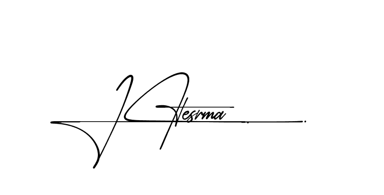 The best way (Airstone-ow4E0) to make a short signature is to pick only two or three words in your name. The name Ceard include a total of six letters. For converting this name. Ceard signature style 2 images and pictures png