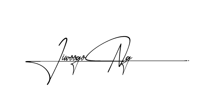 The best way (Airstone-ow4E0) to make a short signature is to pick only two or three words in your name. The name Ceard include a total of six letters. For converting this name. Ceard signature style 2 images and pictures png