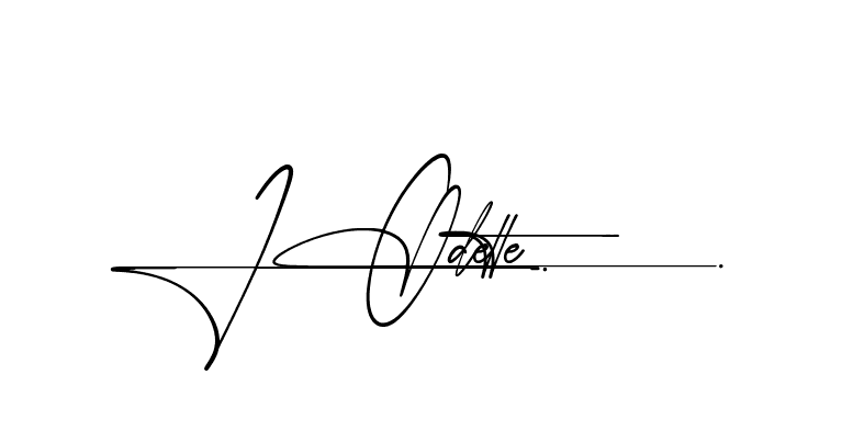 The best way (Airstone-ow4E0) to make a short signature is to pick only two or three words in your name. The name Ceard include a total of six letters. For converting this name. Ceard signature style 2 images and pictures png