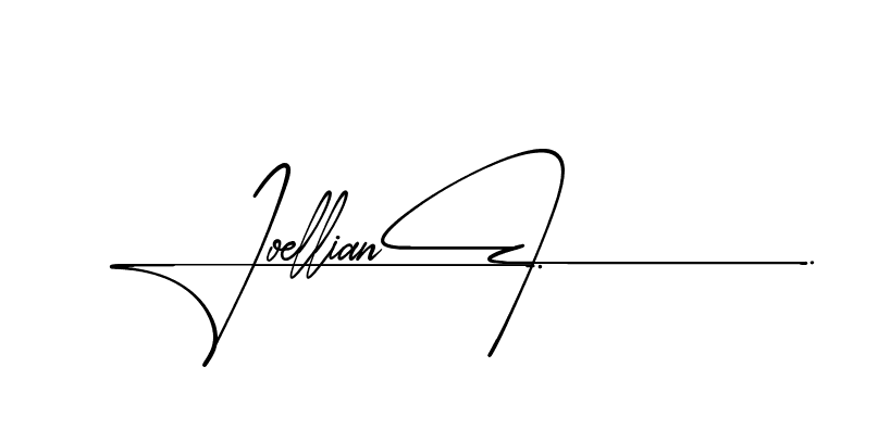 The best way (Airstone-ow4E0) to make a short signature is to pick only two or three words in your name. The name Ceard include a total of six letters. For converting this name. Ceard signature style 2 images and pictures png