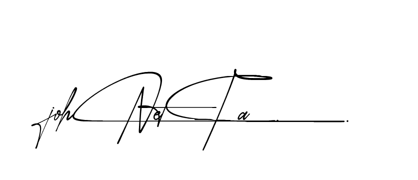 The best way (Airstone-ow4E0) to make a short signature is to pick only two or three words in your name. The name Ceard include a total of six letters. For converting this name. Ceard signature style 2 images and pictures png