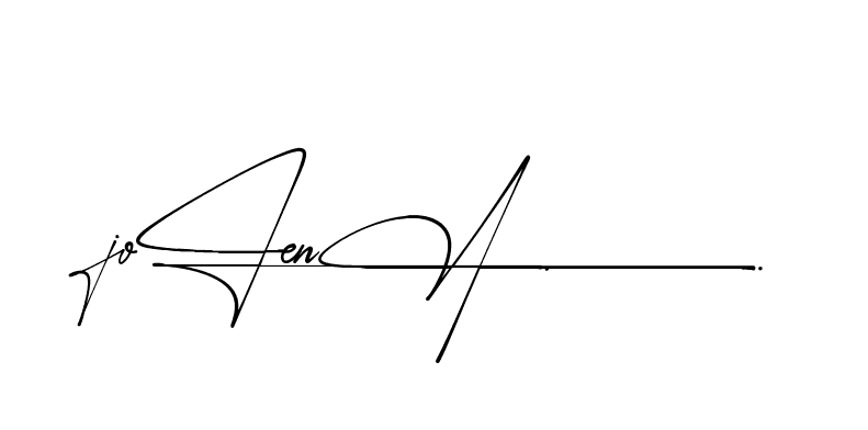 The best way (Airstone-ow4E0) to make a short signature is to pick only two or three words in your name. The name Ceard include a total of six letters. For converting this name. Ceard signature style 2 images and pictures png
